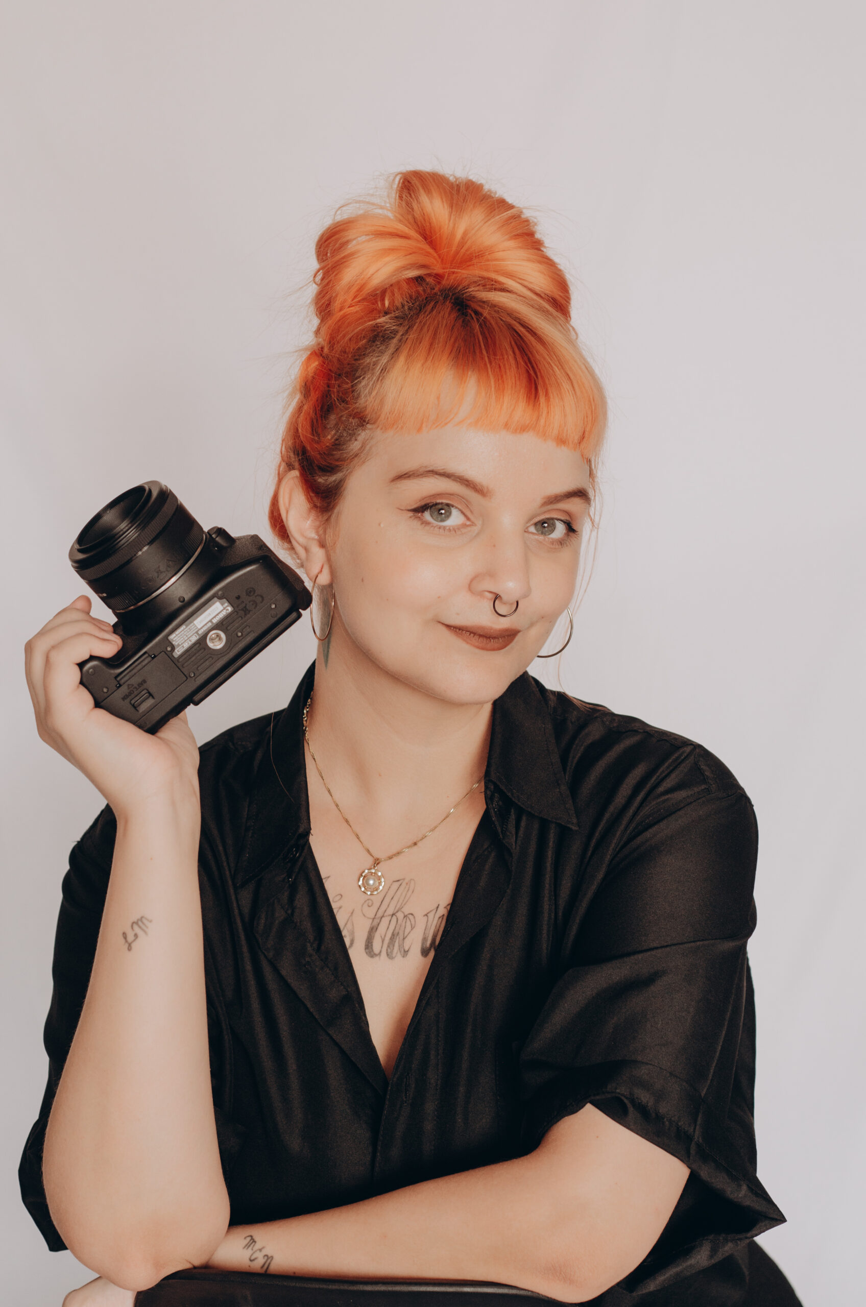 Helen Mayer – FOTOGRAFIA FEMININA