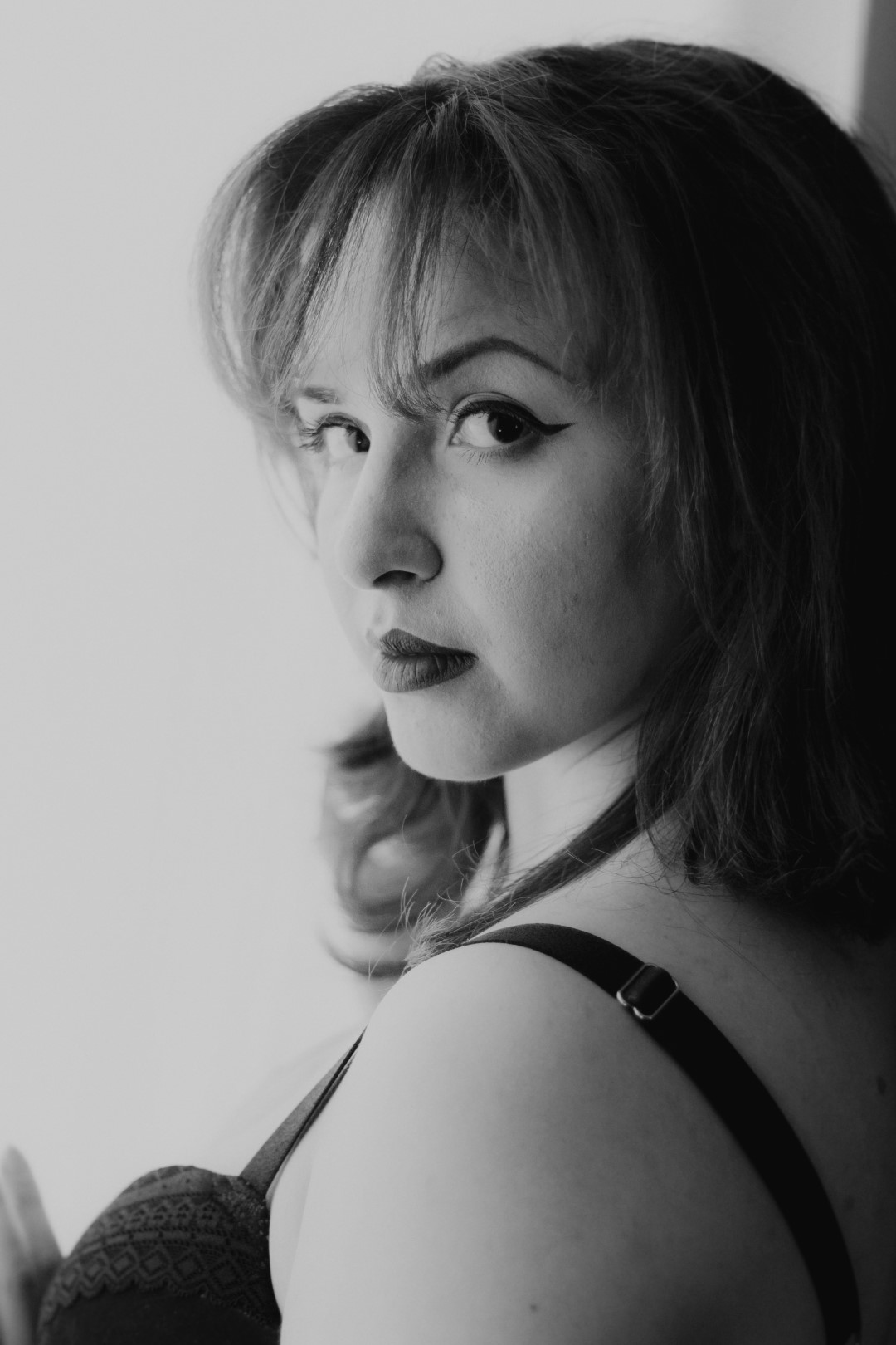ensaio-boudoir-sensual-pontagrossa-fotografa