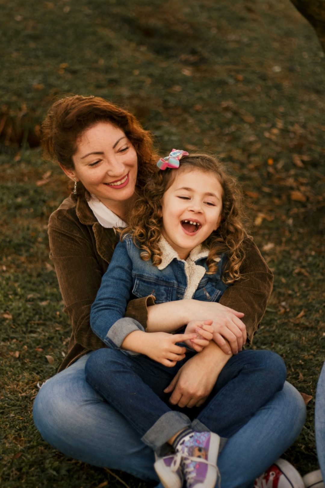 ensaios femininos – Helen Mayer