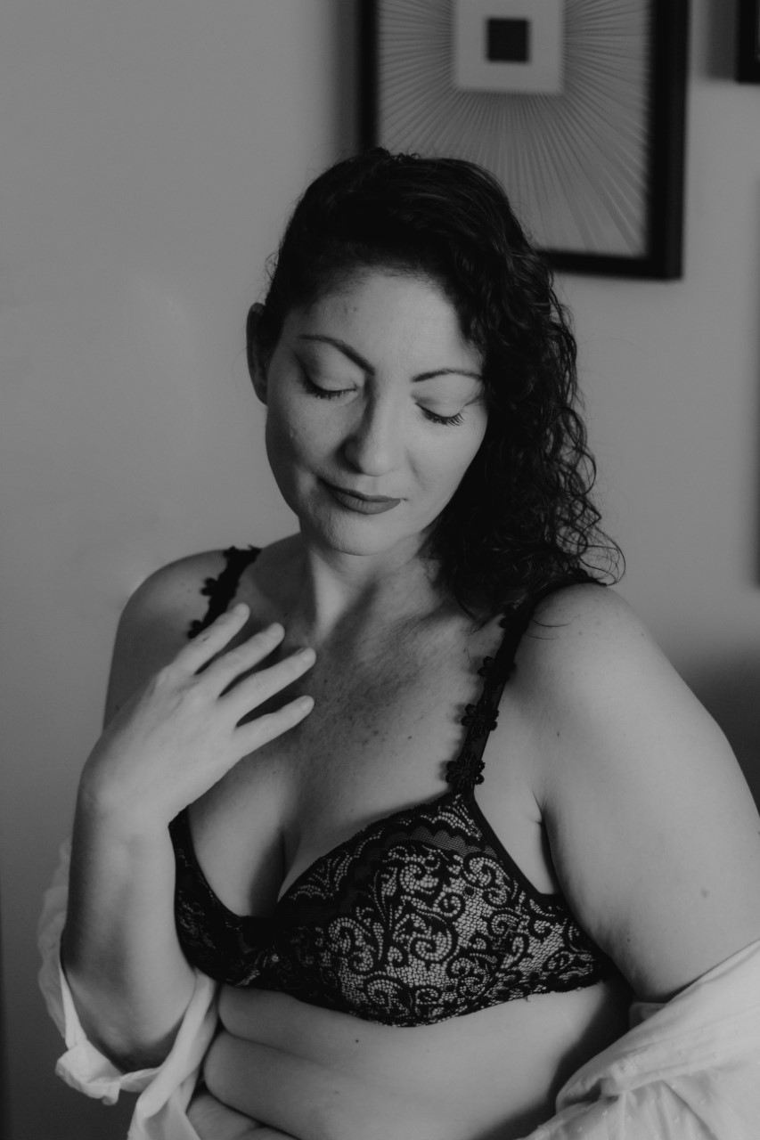 ensaio-boudoir-sensual-pontagrossa-fotografa