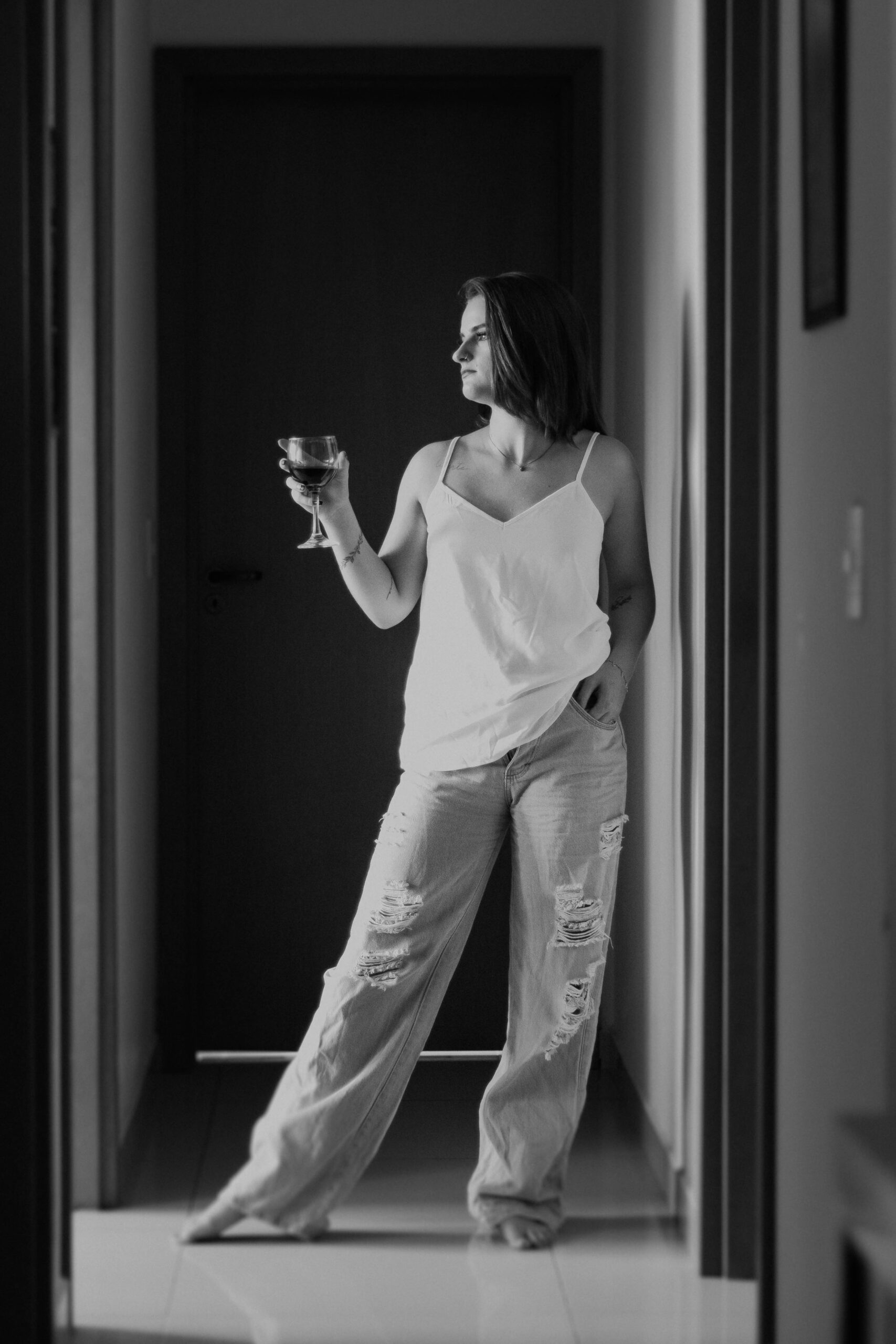 ensaio-boudoir-sensual-pontagrossa-fotografa