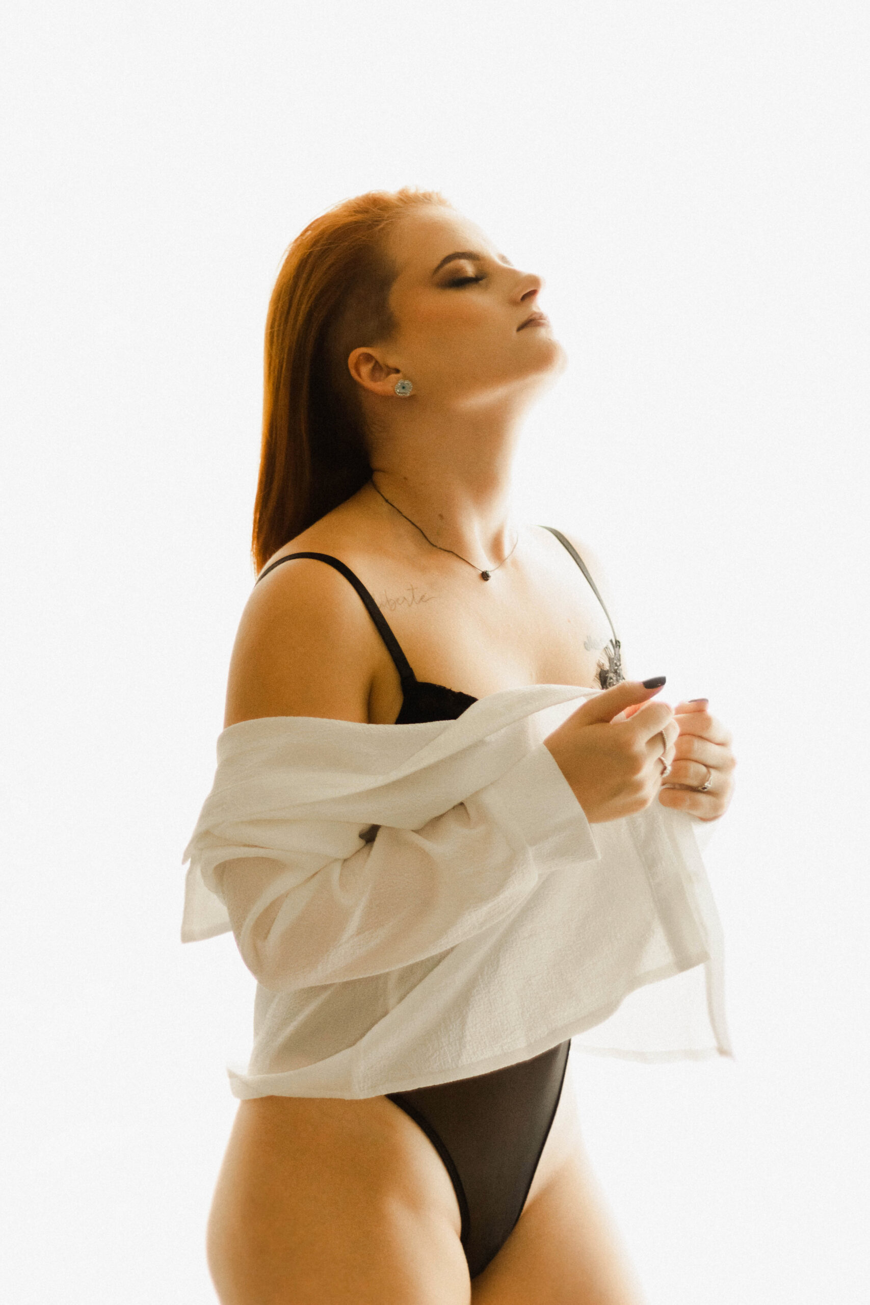 fabiola (11)