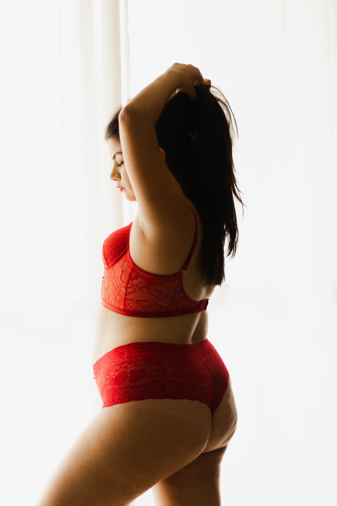 ensaio-boudoir-sensual-pontagrossa-fotografa