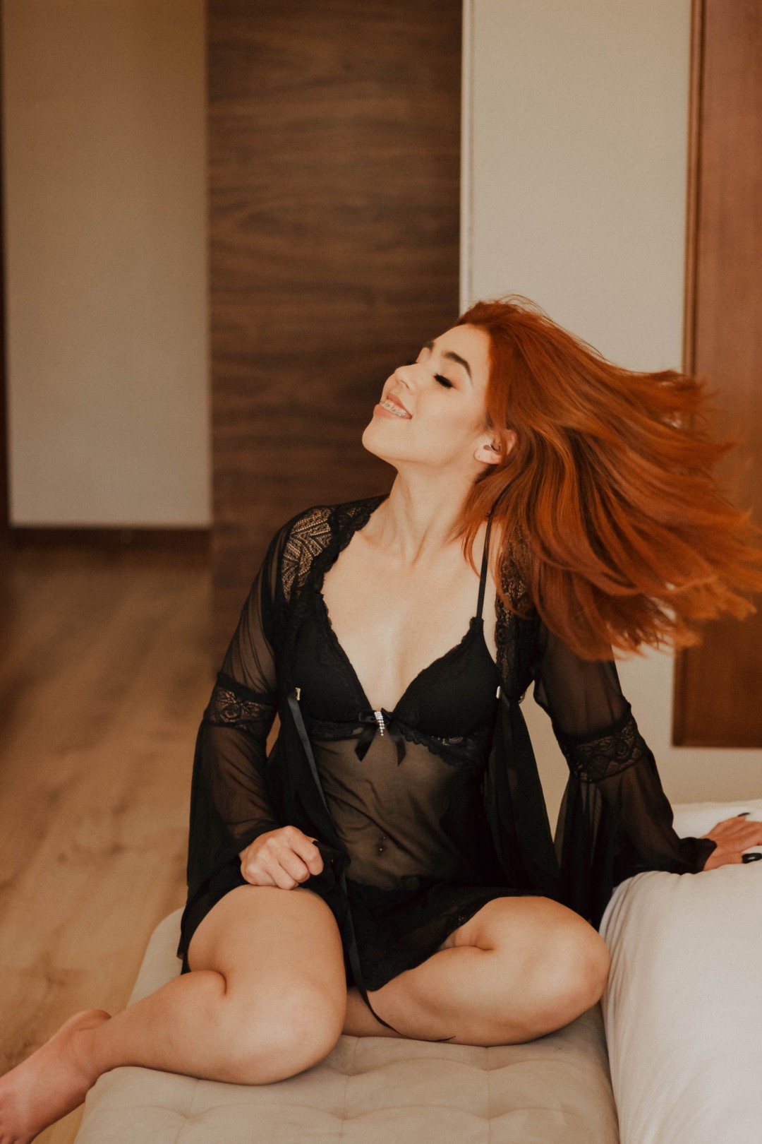 ensaio-boudoir-sensual-pontagrossa-fotografa