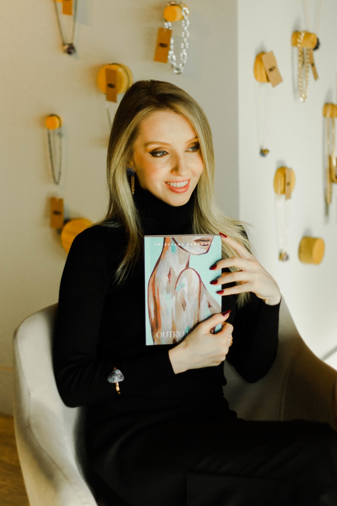 ensaio-escritora-dermatologista-pontagrossa-fotografa