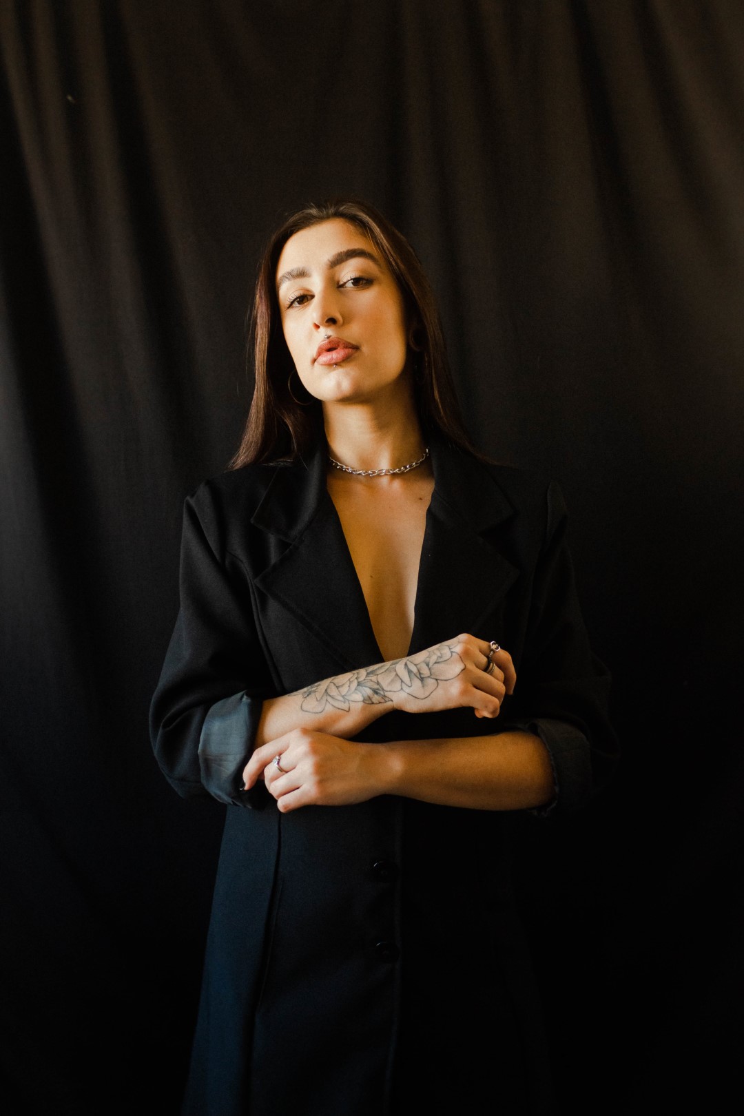 isa-likeaboss (41)