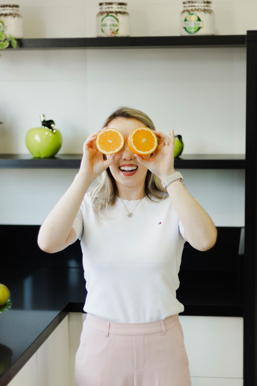 ensaio-nutricionista-corporativo-pontagrossa