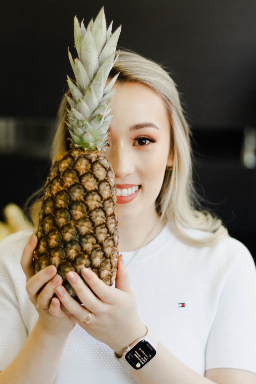 isa-nutri-likeaboss-alteradas (3)