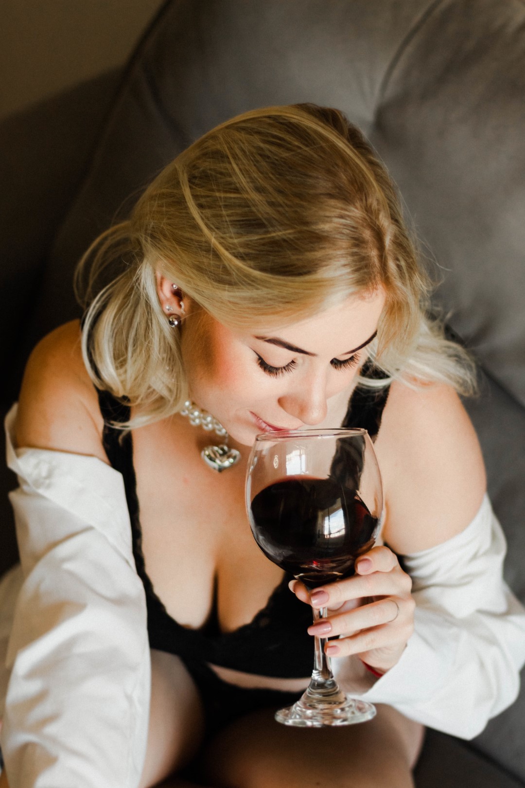 ensaio-boudoir-sensual-pontagrossa-fotografa
