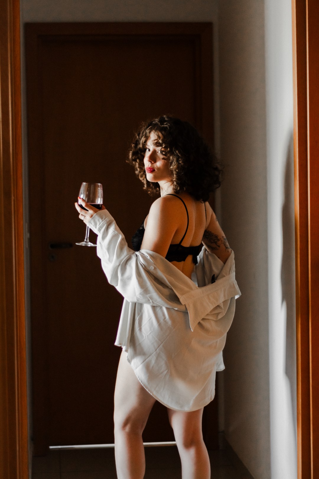 ensaio-boudoir-pontagrossa