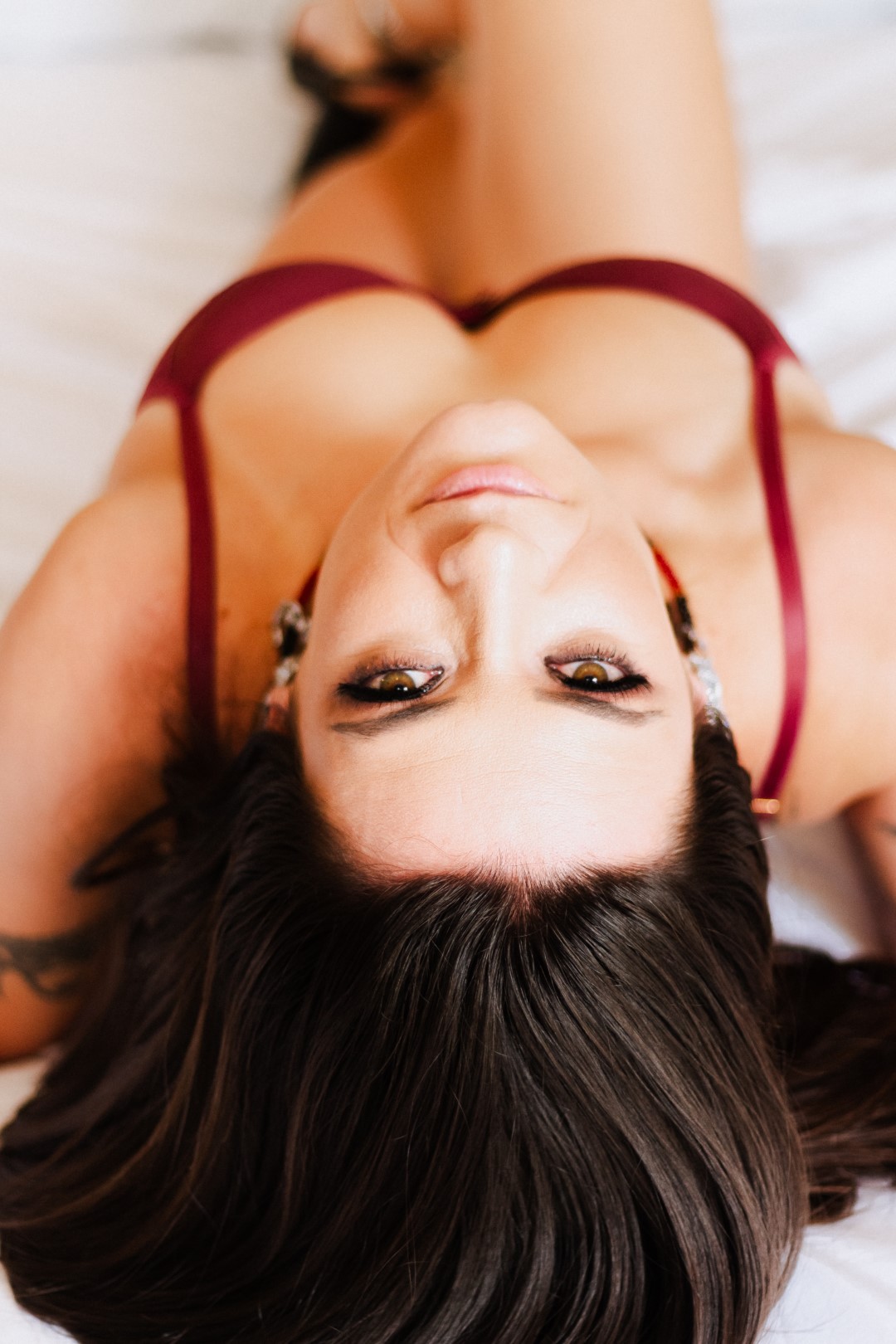 ensaio-boudoir-sensual-pontagrossa-fotografa