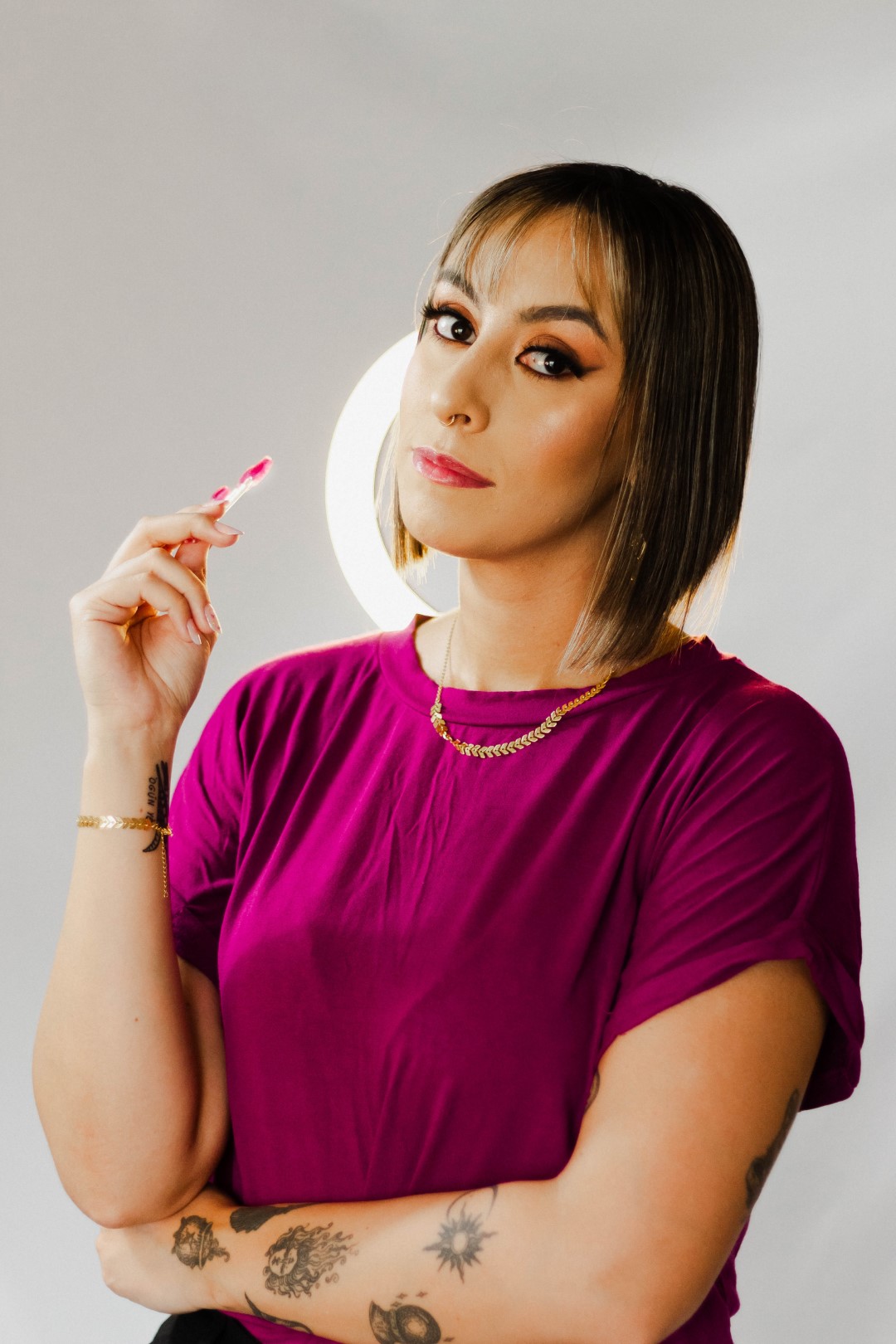 ensaio-lashdesigner-corporativo-pontagrossa