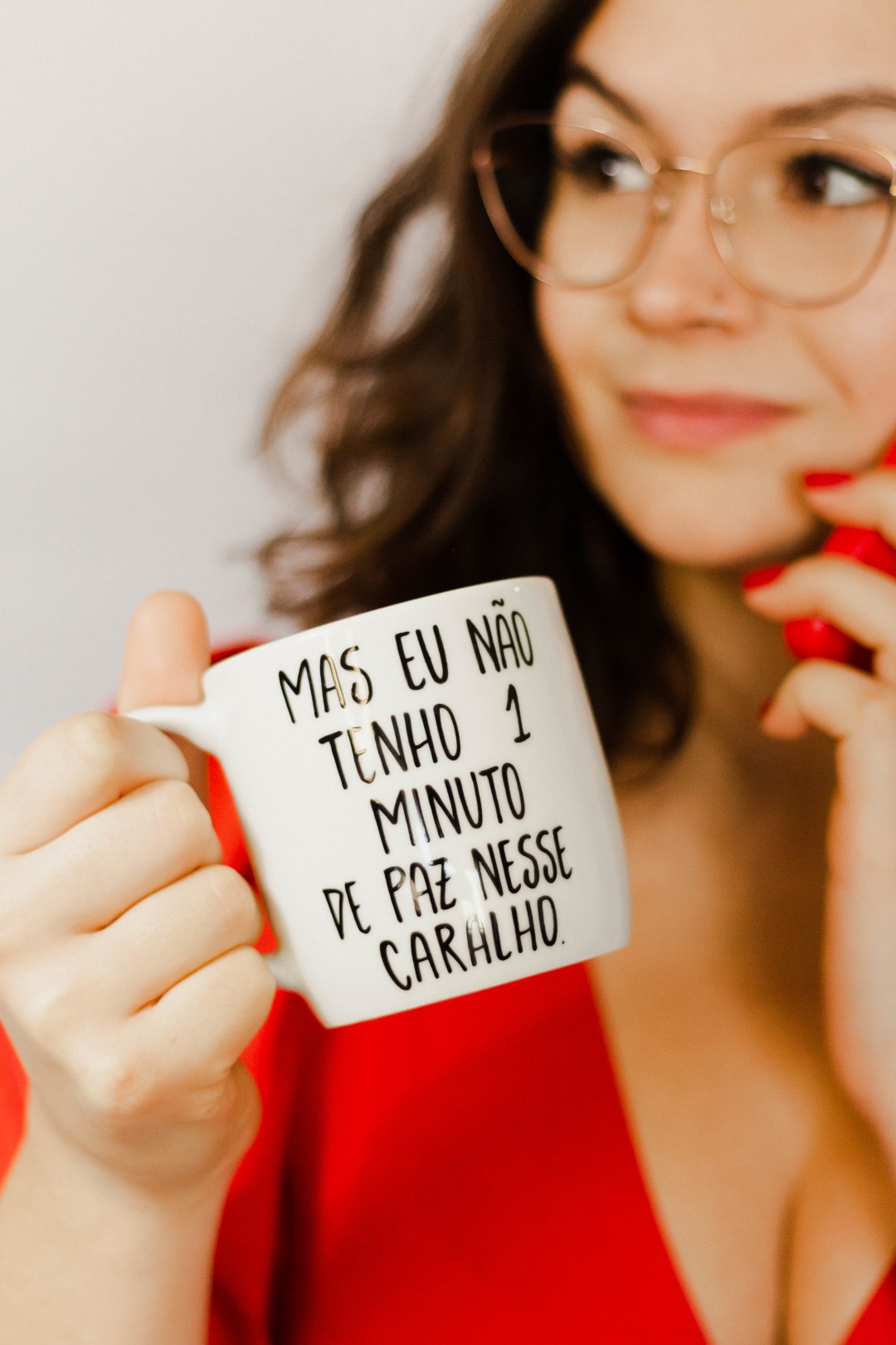 ensaio-corporativo-pontagrossa