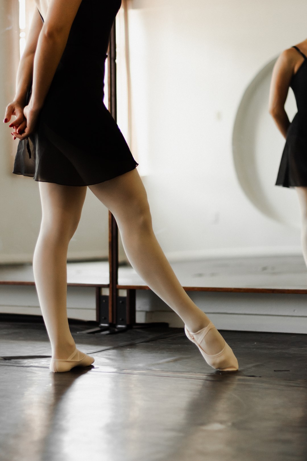 ensaio-bailarina-corporativo-pontagrossa