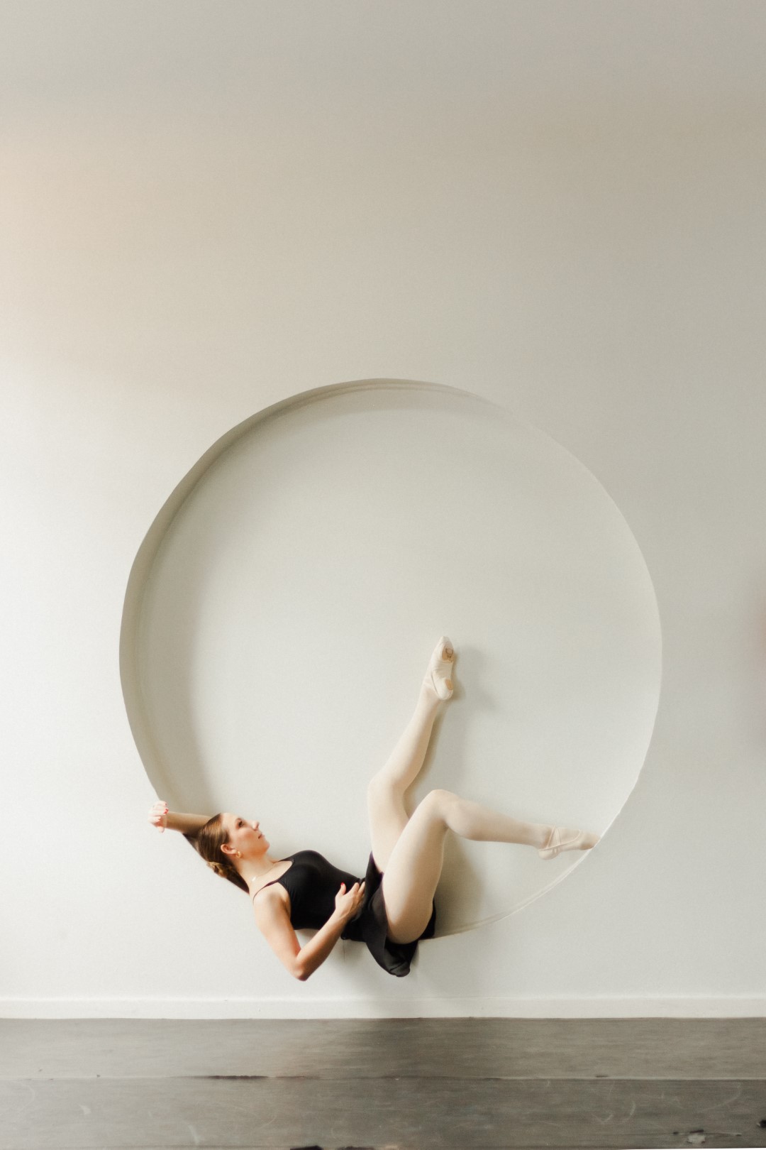 ensaio-fotos-bailarina-pontagrossa-ballet