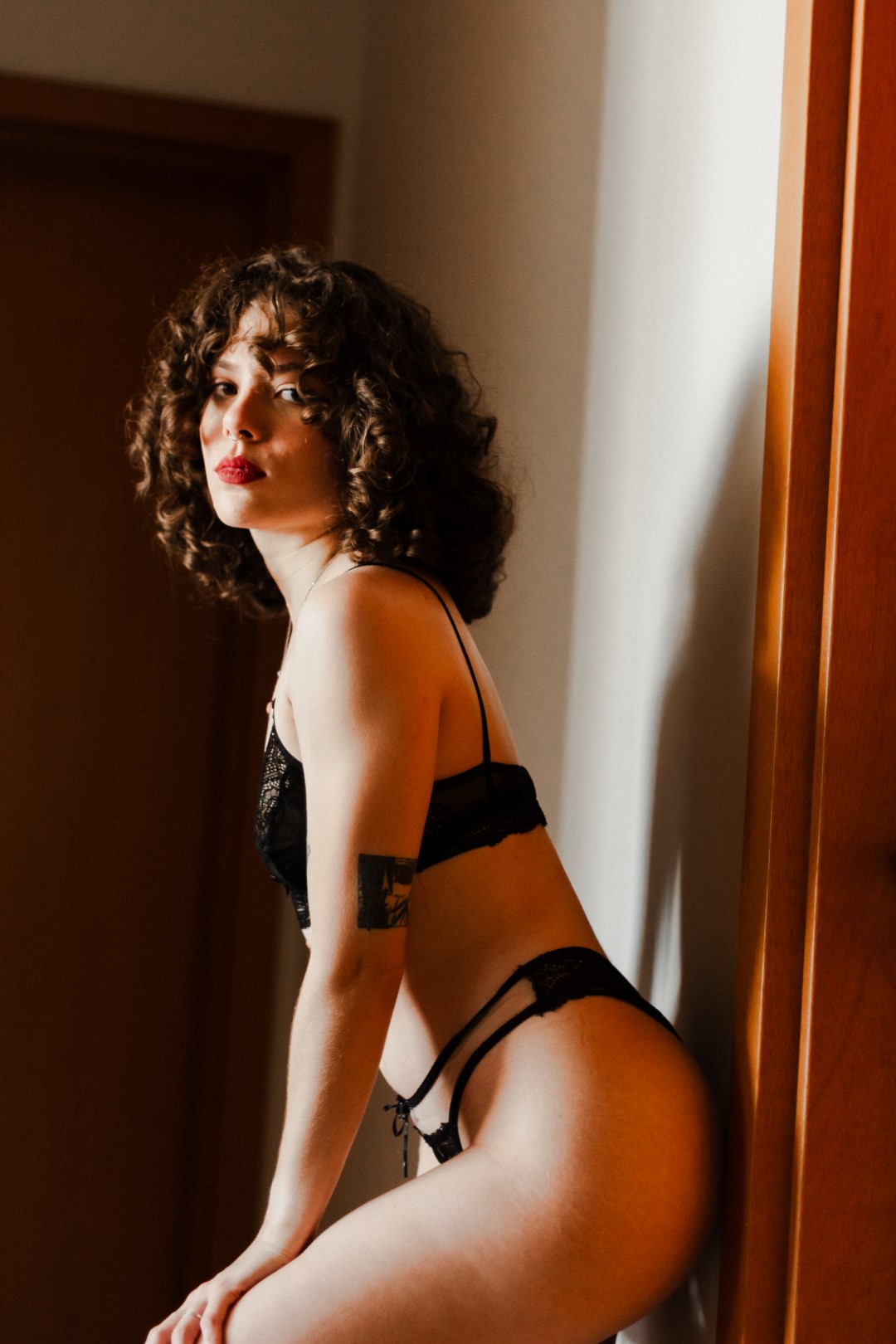 ensaio-boudoir-sensual-pontagrossa-fotografa