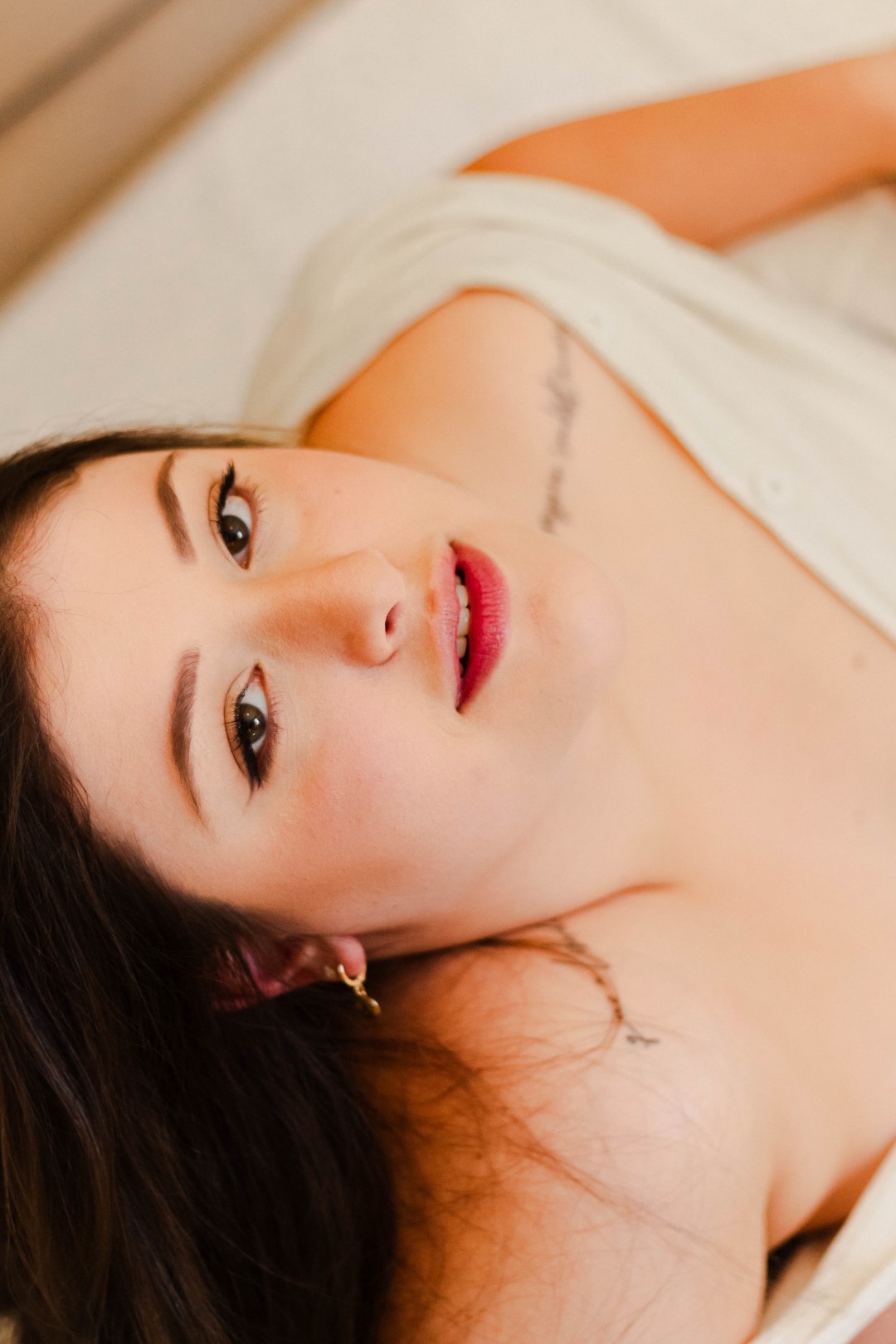 ensaio-boudoir-sensual-pontagrossa-fotografa