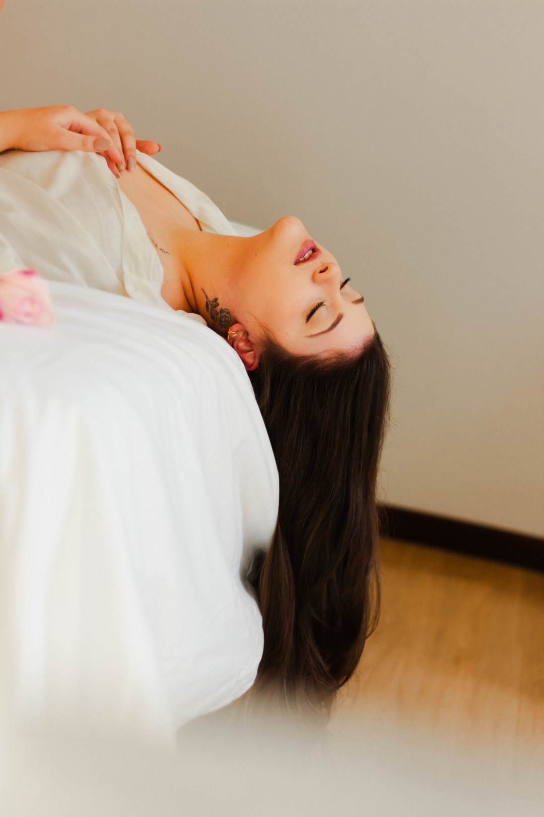 ensaio-boudoir-sensual-pontagrossa-fotografa