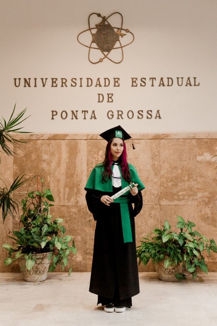 ensaio-formatura-pontagrossa