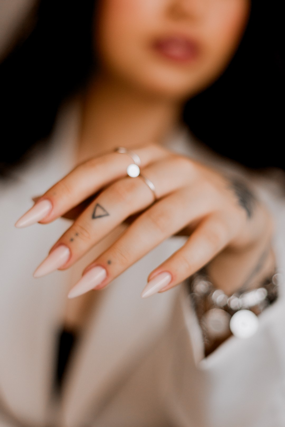 ensaio-corporativo-nailart-manicure-pontagrossa