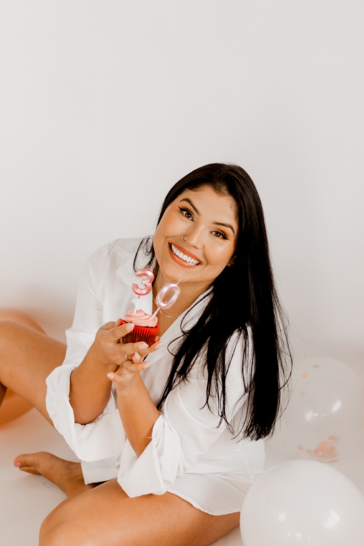 camila-ensaio-de-aniversario-pontagrossa-fotografa (2)