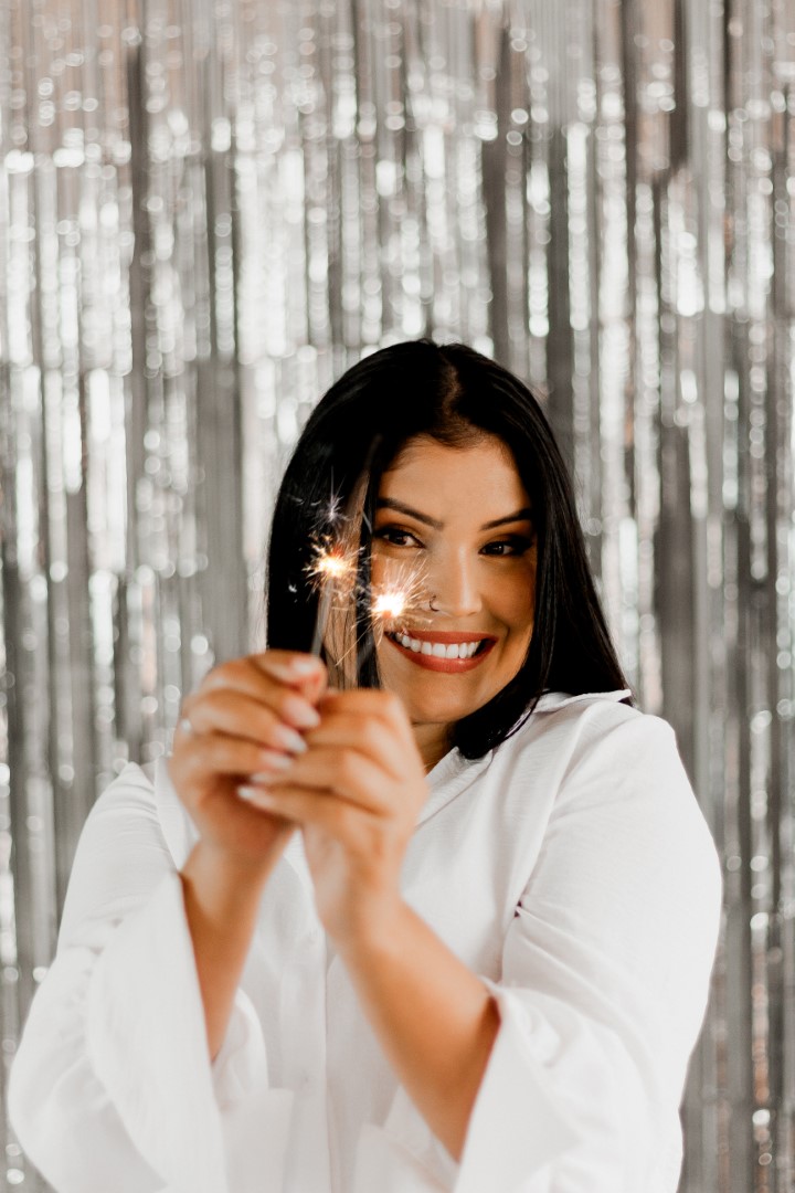 camila-ensaio-de-aniversario-pontagrossa-fotografa (3)