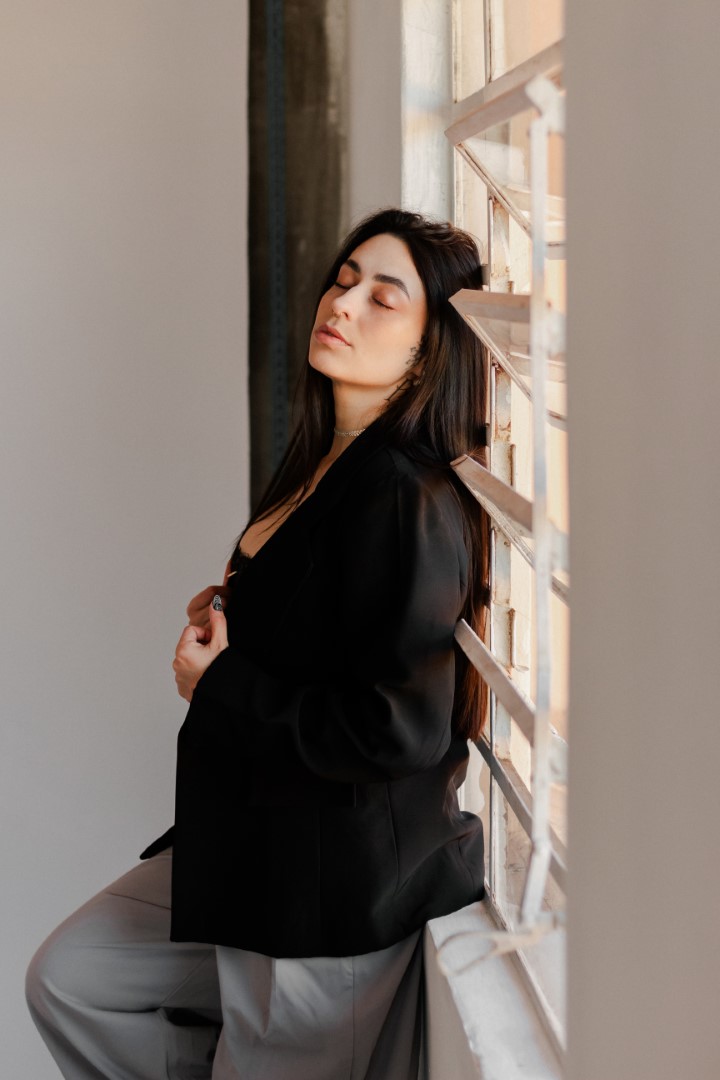 ensaio-boudoir-pontagrossa-camila (1)