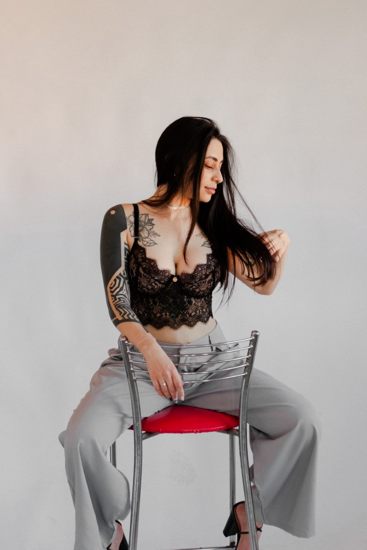 ensaio-boudoir-pontagrossa-camila (2)