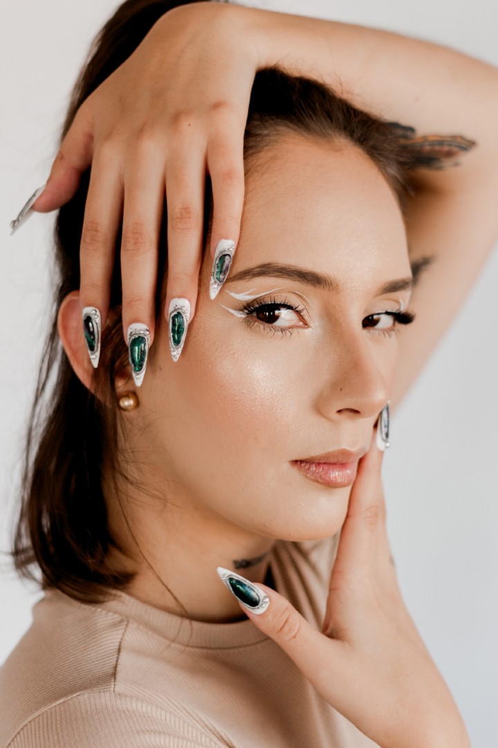 maurile-nails-ensaio-nail-designer-art-pontagrossa