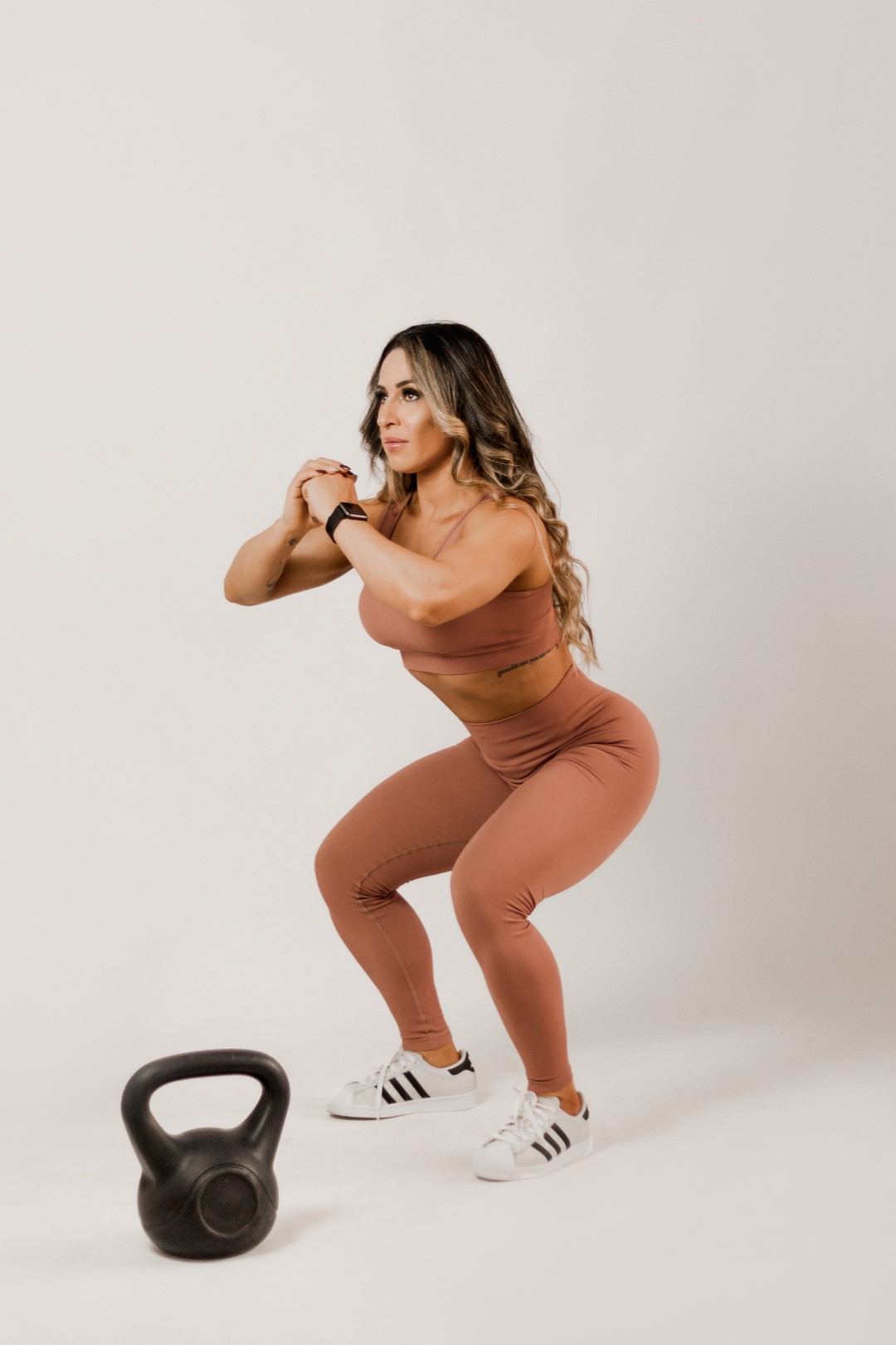 ensaio-instrutora-personaltrainer-pontagrossa
