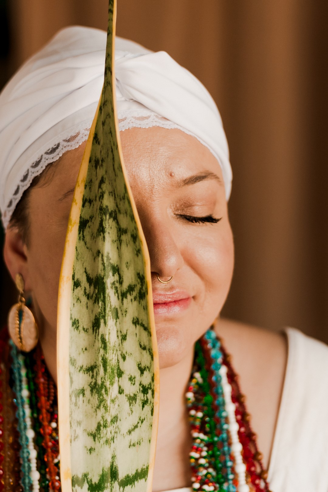 ensaio-maedesanto-camdomble-pontagrossa