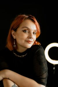 Modelo de Contrato Pra Fotógrafos CANVA – Helen Mayer Fotógrafa