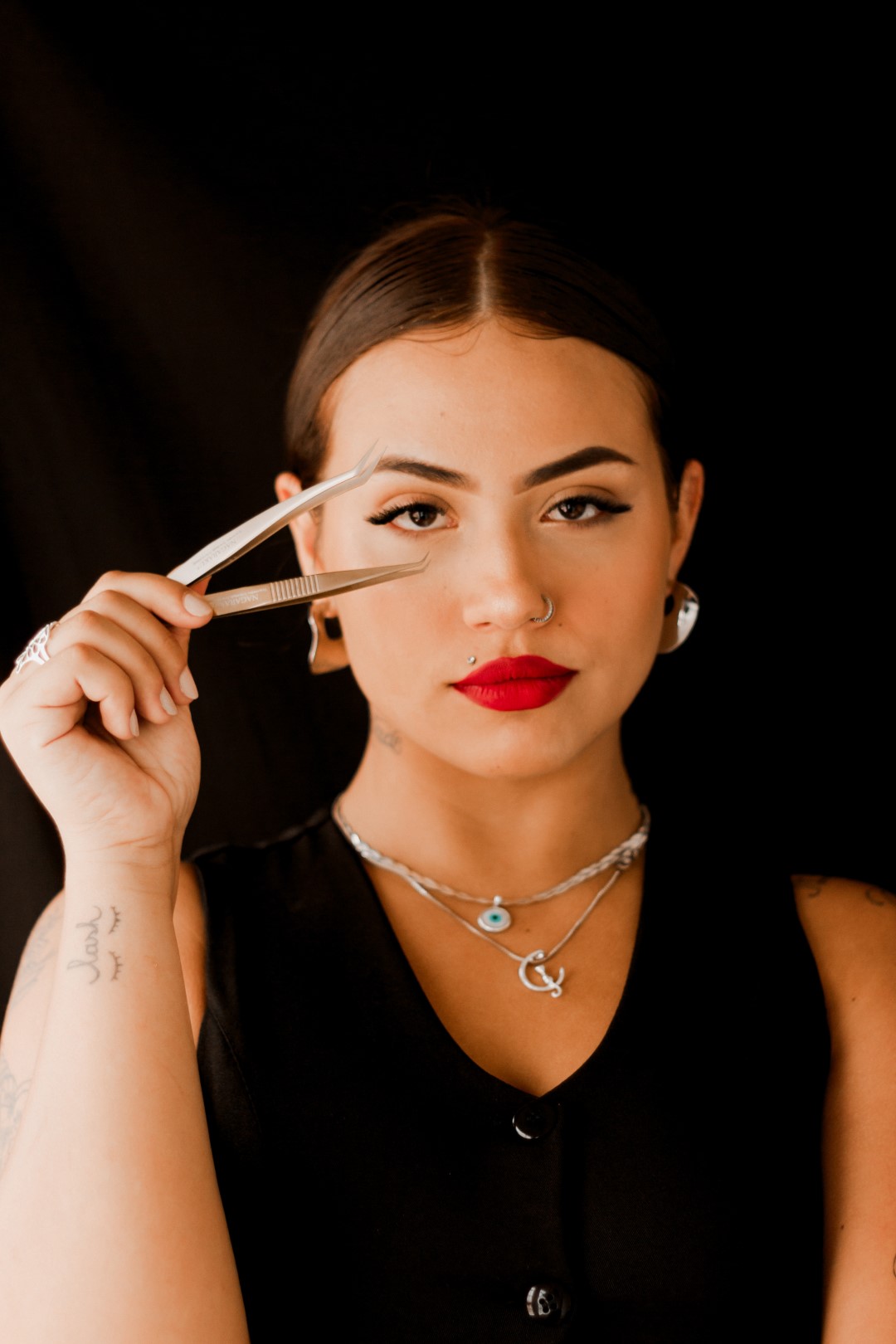 barbara-likeaboss (25)