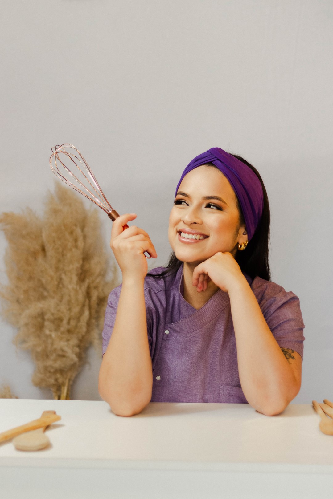 ensaio-confeiteira-pontagrossa-posicionamento