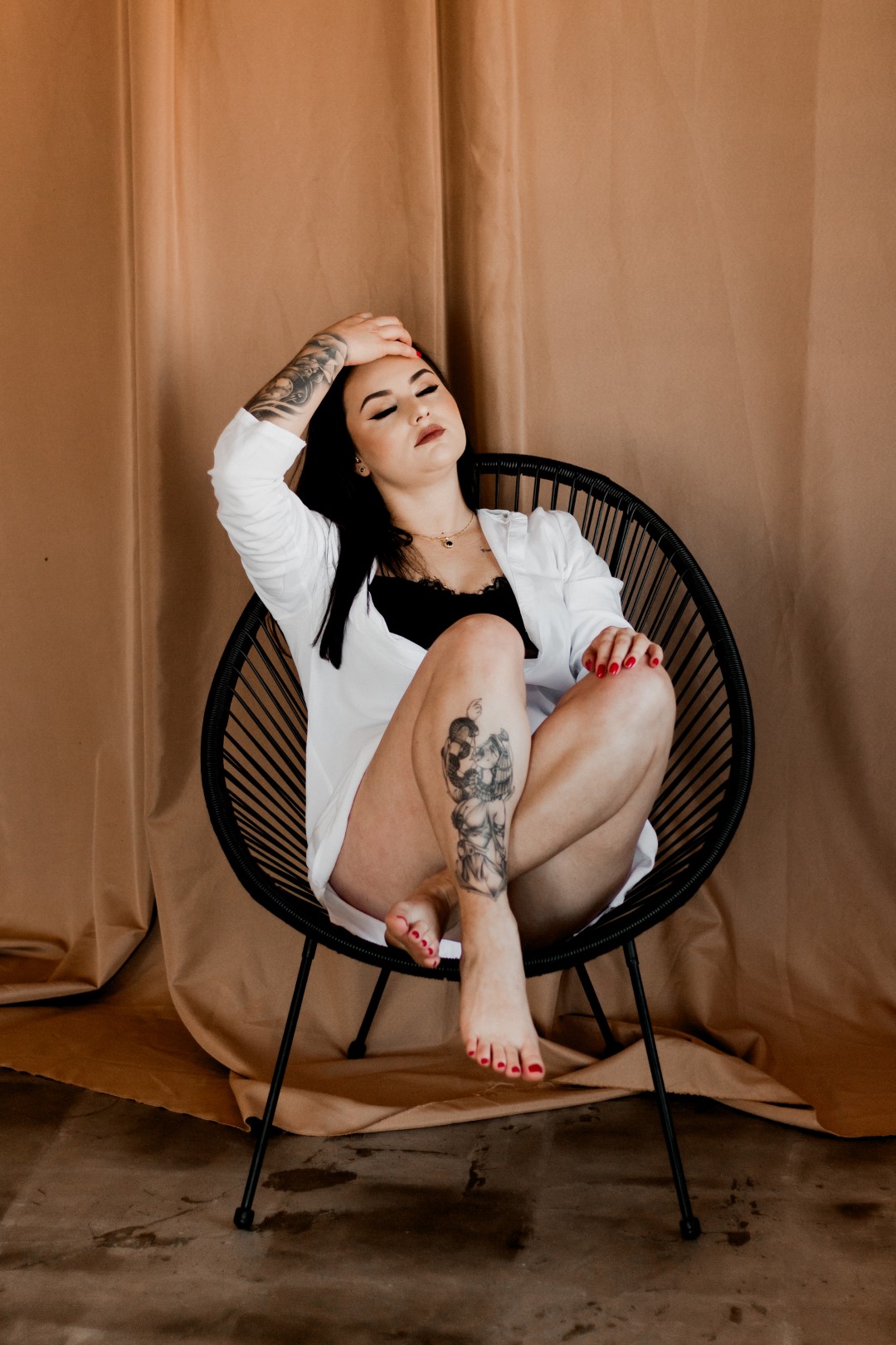 ensaio-boudoir-sensual-pontagrossa