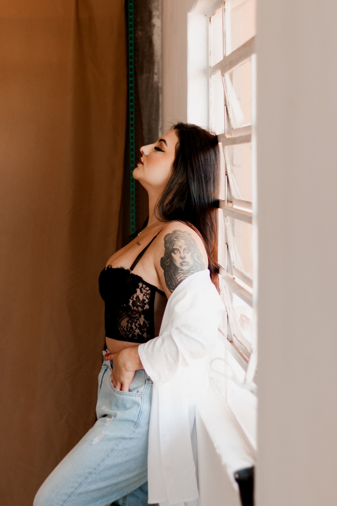 ensaio-boudoir-sensual-pontagrossa