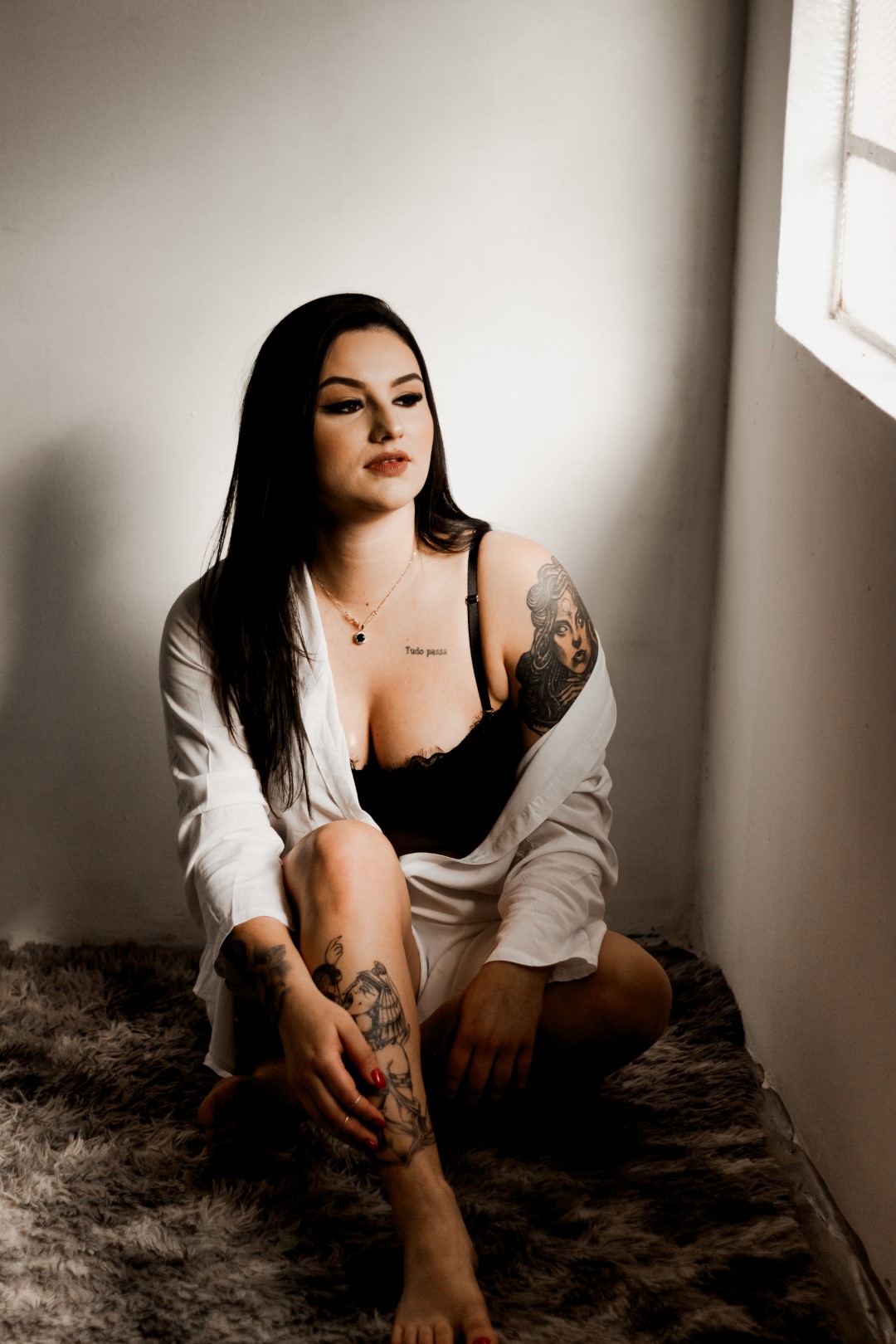 ensaio-boudoir-sensual-pontagrossa