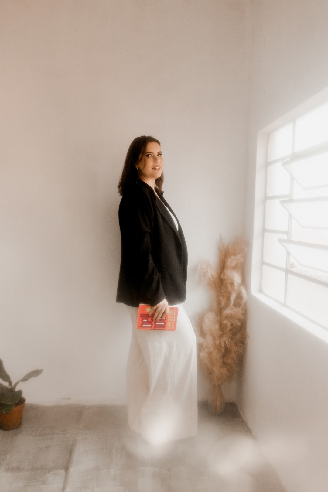 ensaio-feminino-pontagrossa