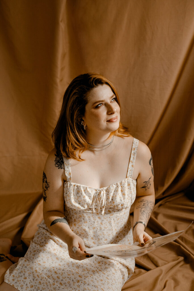 ensaio-marianaligeski-influencer-pontagrossa