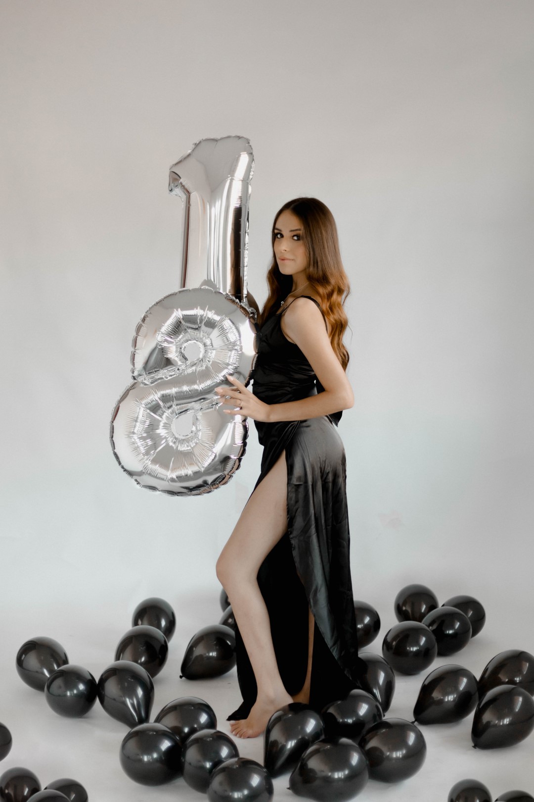 ensaio-aniversario-pontagrossa-estudio (1)
