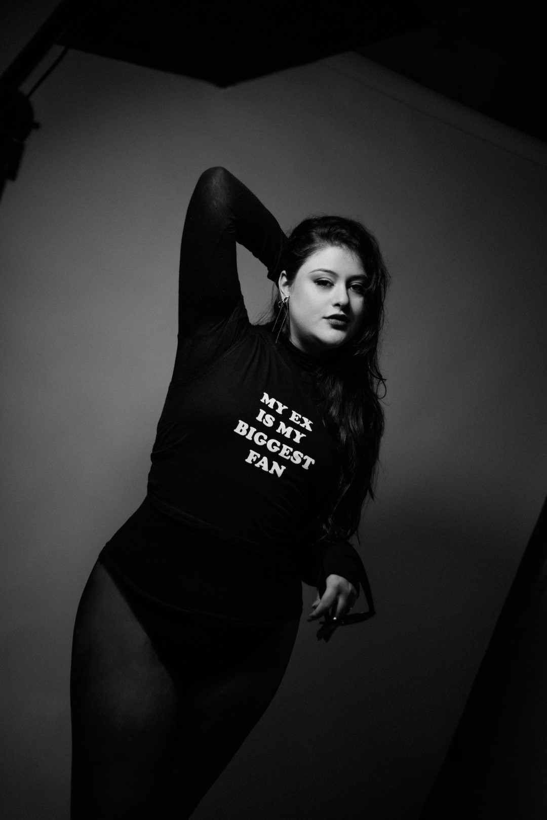 ensaio-aniversario-pontagrossa-estudio-natalia (1)