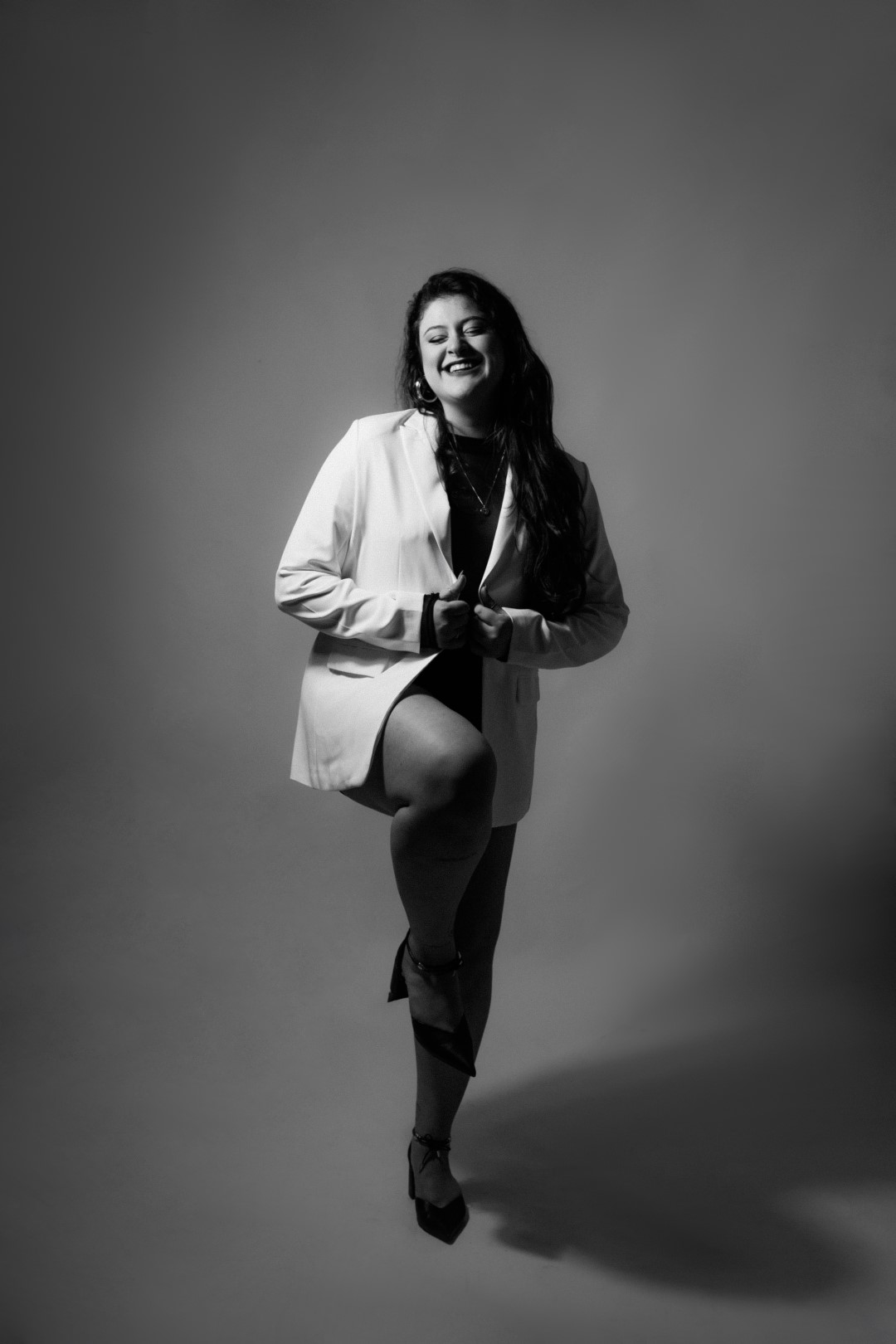 ensaio-aniversario-pontagrossa-estudio-natalia (2)