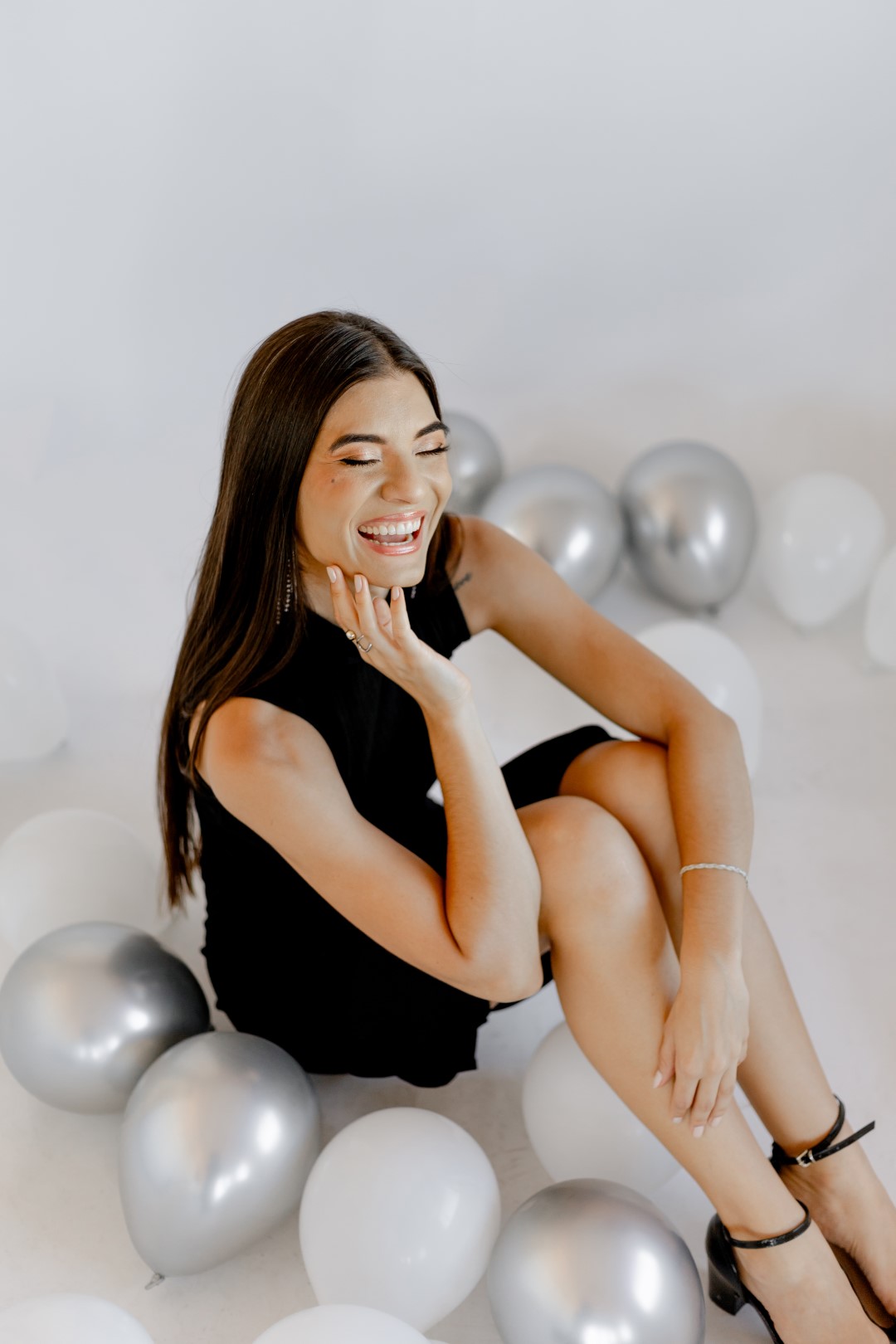 ensaio-aniversario-pontagrossa-estudio-thaisa (1)