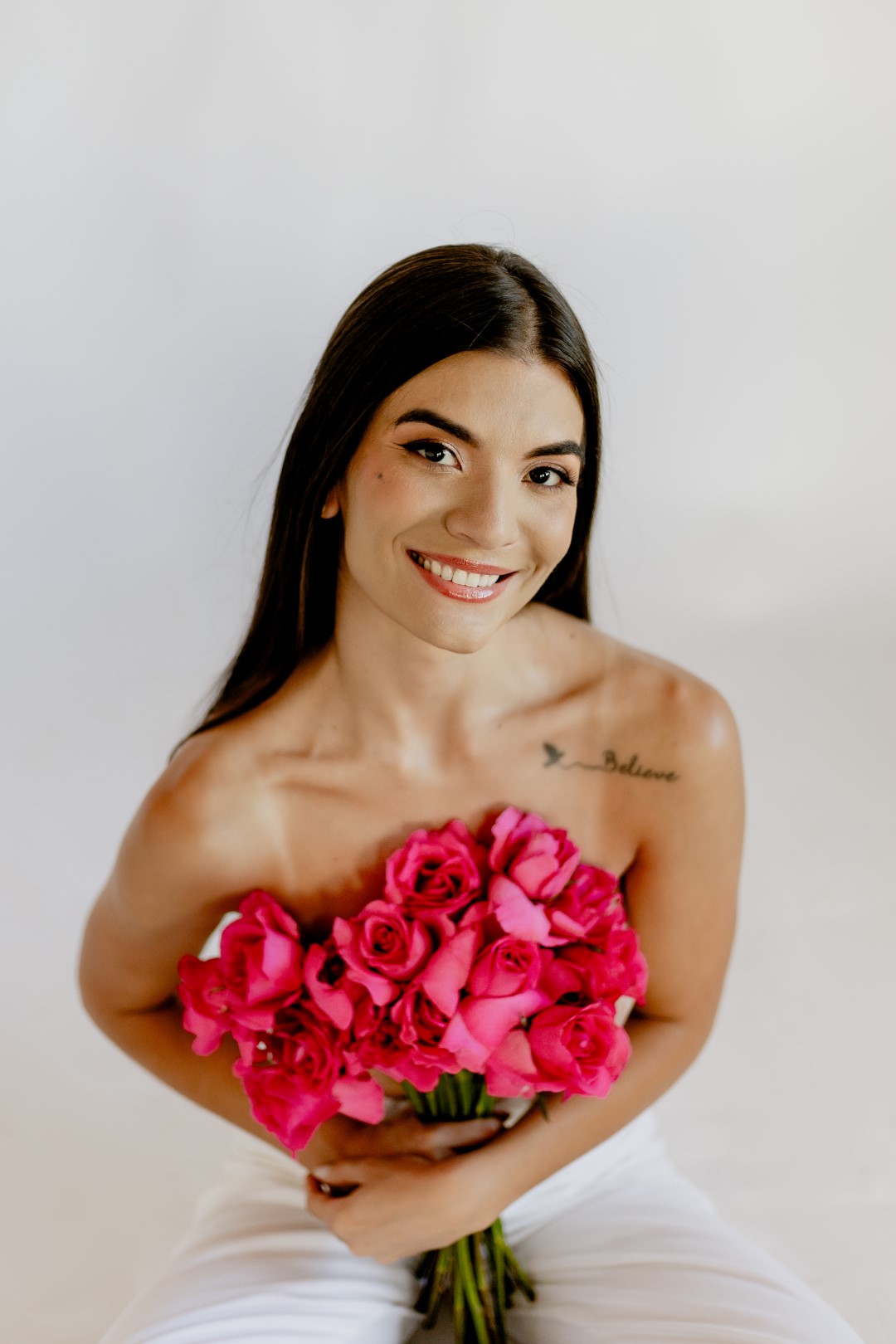 ensaio-aniversario-pontagrossa-estudio-thaisa (1)