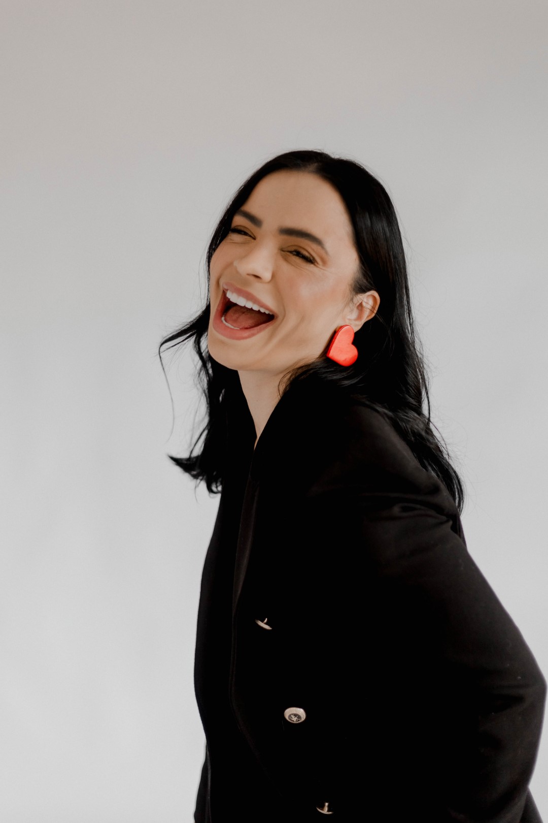 ensaio-posicionamento-patricia-designergrafico-pontagrossa