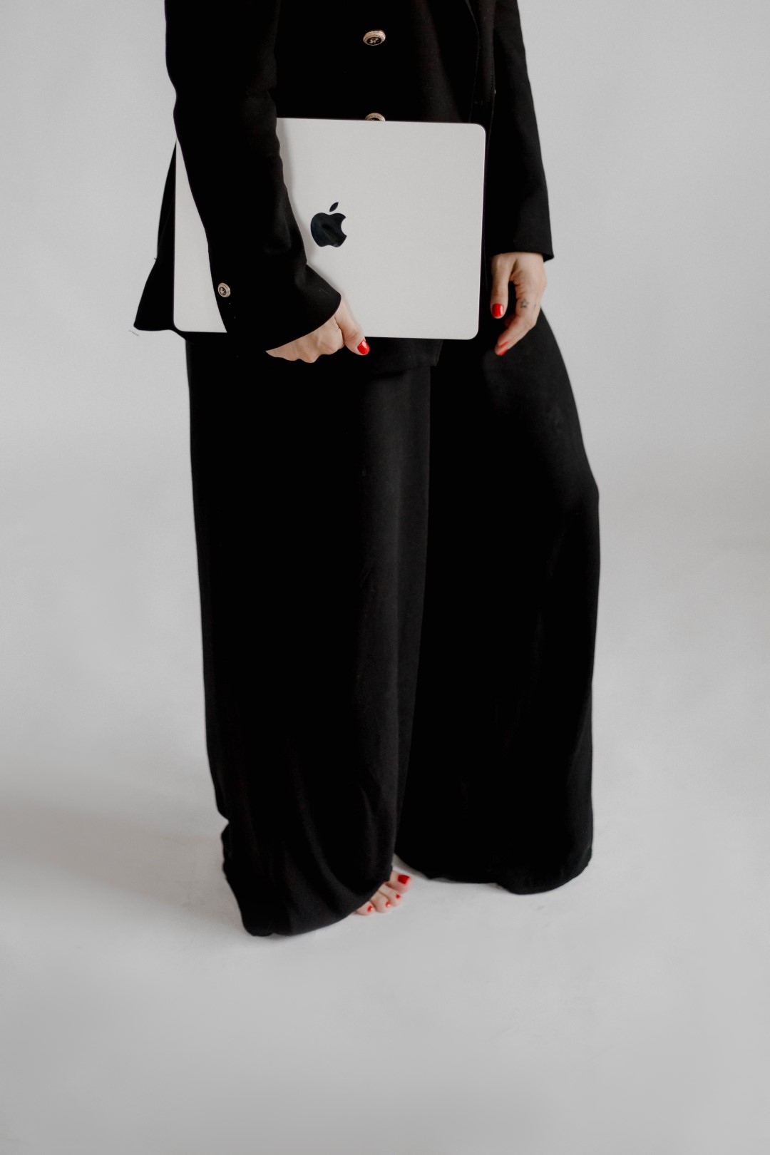 ensaio-posicionamento-patricia-designergrafico-pontagrossa