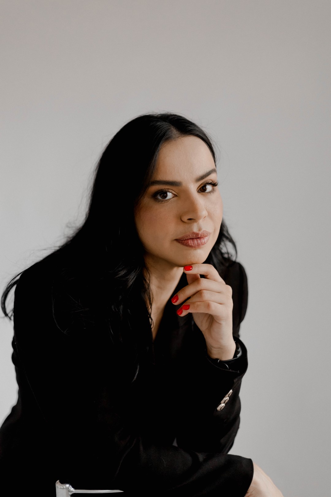 ensaio-posicionamento-patricia-designergrafico-pontagrossa (4)