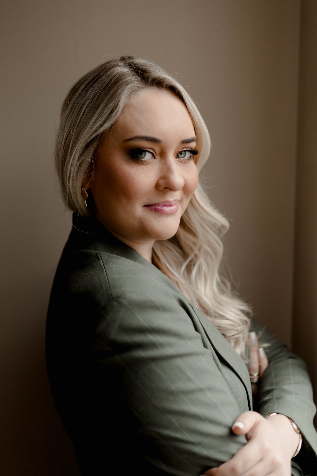 ensaio-psicologa-pontagrossa-estudio-posicionamento (1)