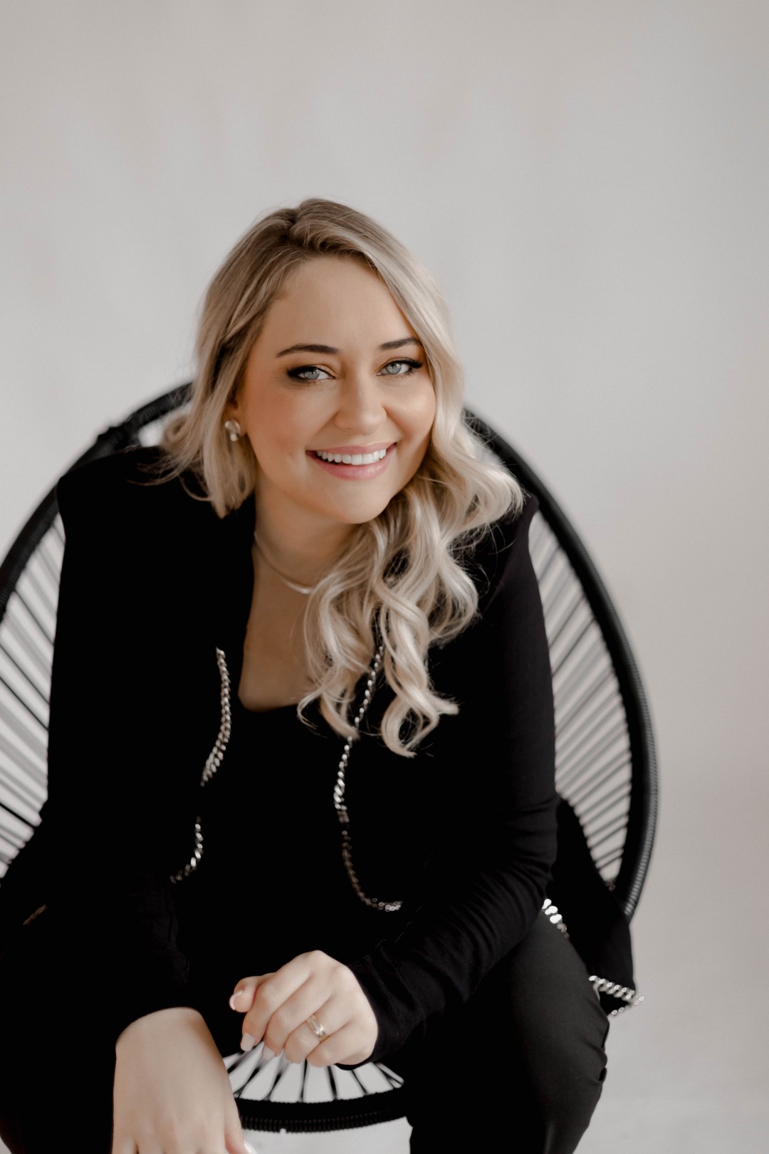 ensaio-psicologa-pontagrossa-estudio-posicionamento (1)