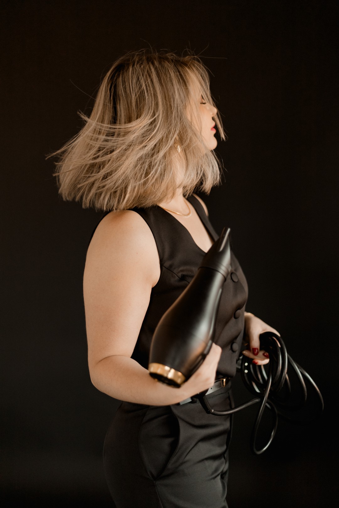 ensaio-terapeuta-capilar-pontagrossa-posicionamento (6)